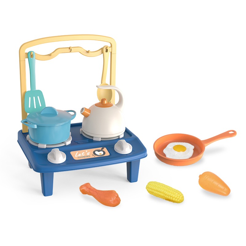 COOKING SET