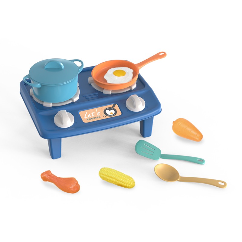 COOKING SET