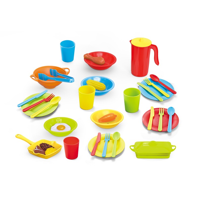 餐具套装